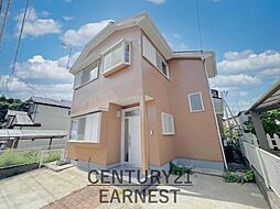 物件画像 誉田町一丁目戸建