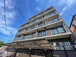 物件画像 ライオンズマンション津田沼鷺沼台