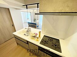 物件画像 ライオンズマンション津田沼鷺沼台