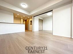 物件画像 藤和ライブタウン津田沼2