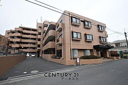 物件画像 ライオンズマンション東習志野