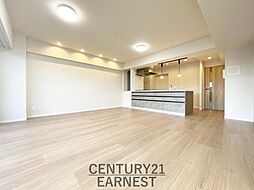 物件画像 ライオンズマンション東習志野