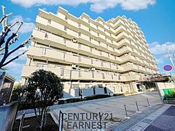 物件画像 ライオンズガーデン西千葉