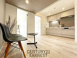 物件画像 ライオンズマンション津田沼