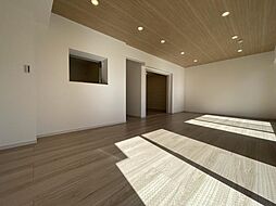 物件画像 コスモ八千代台