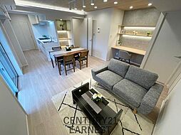 物件画像 イトーピア稲毛マンション