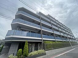 物件画像 エクセレントシティ蘇我
