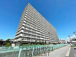 物件画像 千葉サニータウン