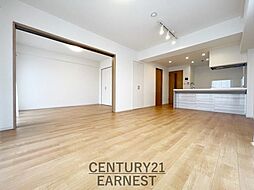 物件画像 フラージュ八千代