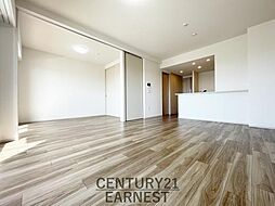 物件画像 ルネ稲毛海岸グランマークス