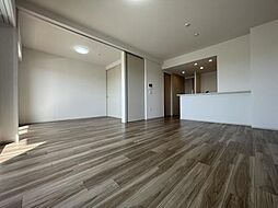 物件画像 ルネ稲毛海岸グランマークス