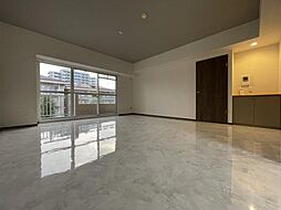 物件画像 プラザ学園前9号棟