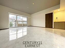 物件画像 プラザ学園前9号棟