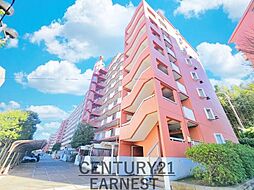 物件画像 高品ハイツ1号棟