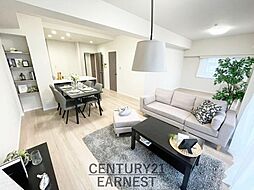 物件画像 サンクレイドル千葉中央