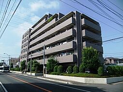 物件画像 ダイアパレス千葉桜木