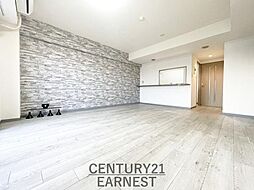 物件画像 ダイアパレス千葉桜木