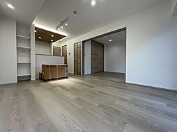 物件画像 ダイアパレス千葉美術館