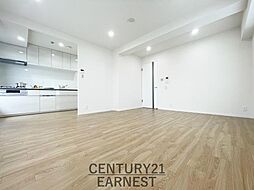 物件画像 サンハイツ八千代台