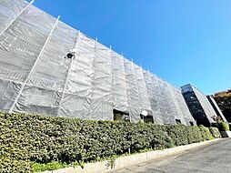 物件画像 パイロットハウス新検見川