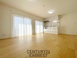 物件画像 高洲2丁目住宅6-15号棟