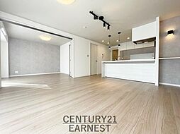 物件画像 稲毛ファミールハイツ1号棟