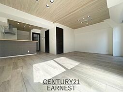 物件画像 グレース22