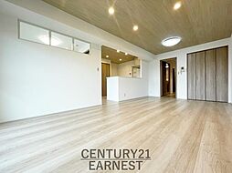 物件画像 千葉ガーデンタウンＥ棟