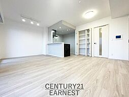 物件画像 ウィズ西千葉