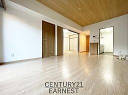 物件画像 アインズコート千葉都町