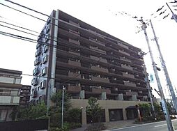 物件画像 コスモステージ大久保 サウスプラザ