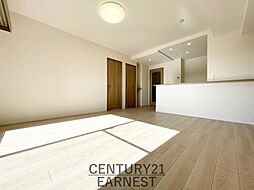 物件画像 日神パレステージ海浜幕張