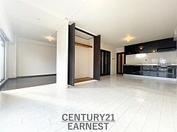 物件画像 稲毛ファミールハイツ1号棟