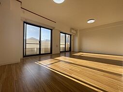 物件画像 ダイアパレス津田沼第2