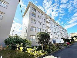 物件画像 さつきが丘西住宅