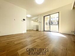 物件画像 ザ・レジデンス稲毛台ミッドコート