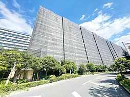 物件画像 プラウドシティ稲毛海岸レジデンス