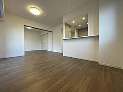 物件画像 アーベントハイム大久保駅前