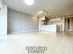 物件画像 稲毛ファミールハイツ24号棟