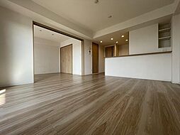 物件画像 ライオンズプラザ稲毛海岸