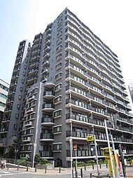 物件画像 エクセレント千葉駅前タワー