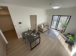 物件画像 エクセレント千葉駅前タワー