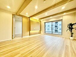 物件画像 勝田台ファミリーハイツH棟