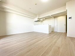 物件画像 ダイアパレスパレッティア