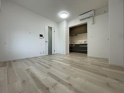 物件画像 コスモ稲毛ロイヤルステージ