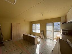 物件画像 真砂一丁1-12-1号棟