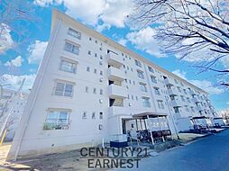 物件画像 真砂一丁目団地1-12-1号棟