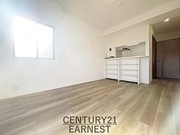 物件画像 ワイズユウラク幕張パテラ