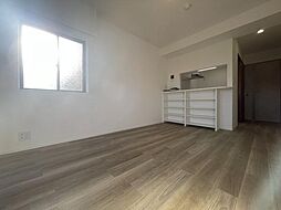 物件画像 ワイズユウラク幕張パテラ