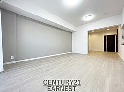 物件画像 ロイヤルプラザ津田沼